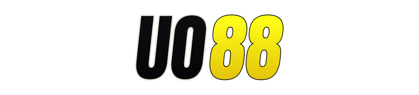 uo88